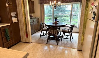12935 Miltona Bay Rd NE 3, Alexandria, MN 56308