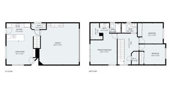 91-534 Makalea St 150, Ewa Beach, HI 96706