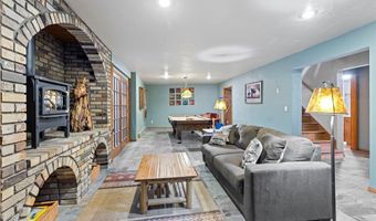 167 GOLD KING Way, Breckenridge, CO 80424