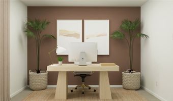 3622 Compass Pointe Ct Plan: Newlin, Angleton, TX 77515