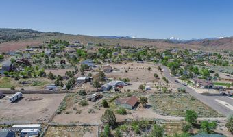 639 Mustang Ln, Gardnerville, NV 89410