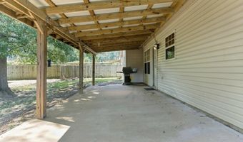 1518 Nantucket Dr, Benton, AR 72015