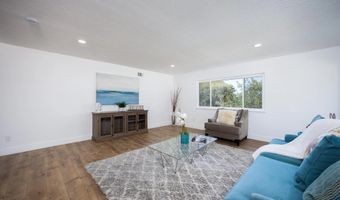 7987 Wetherly St, La Mesa, CA 91941