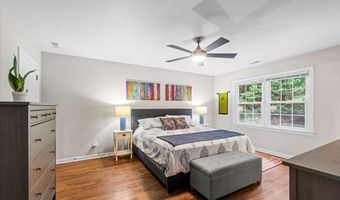 200 CLIFTON, Athens, GA 30606