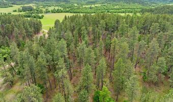 56 Kimball Rd, Aladdin, WY 82710