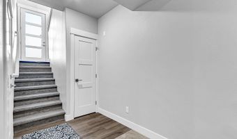 5106 SULLIVAN St, Cheyenne, WY 82009