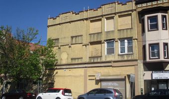 925 Atlantic Ave, Atlantic City, NJ 08401