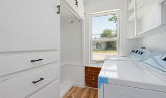 2498 Grape St, Abilene, TX 79601