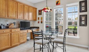 21 Pinedrop Ct, Bluffton, SC 29909