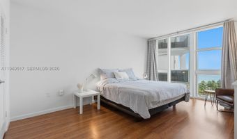 10275 Collins Ave 718, Bal Harbour, FL 33154