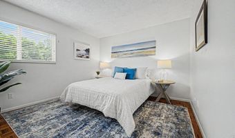 3161 Madison Ave Q424, Boulder, CO 80303
