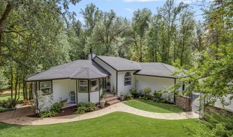 15451 SE WOODLAND HEIGHTS Rd, Amity, OR 97101