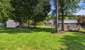 1135 Crystal Ct, Avon, IN 46123