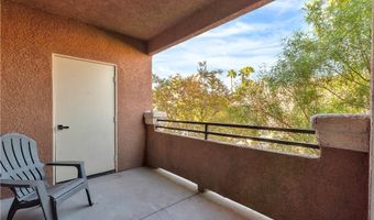 7709 Himalayas Ave 201, Las Vegas, NV 89128