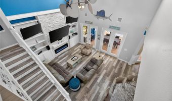 5243 BRIGHTON SHORE Dr, Apollo Beach, FL 33572