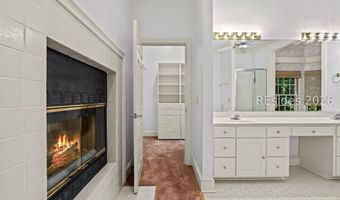 5 Hackamore Dr, Bluffton, SC 29910