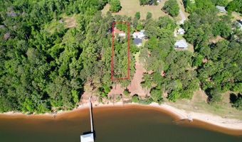 171 Lakeview Ter, Abbeville, AL 36310