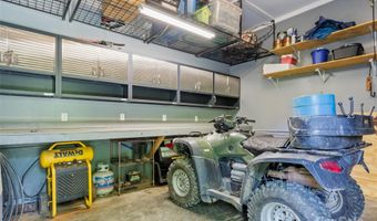 189 Poverty Branch Rd, Barnardsville, NC 28709