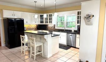 100 SHANNON Dr, Andalusia, AL 36420