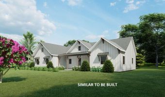 County Road lot 1, Amherst, NH 03031