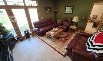 3 A25 General Grant Dr, Apple River, IL 61001