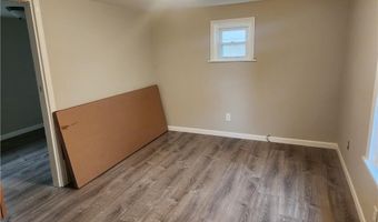 1920 17th St SW, Akron, OH 44314