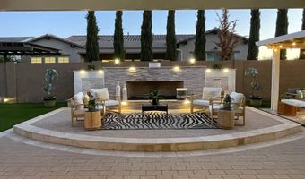 2351 E CHERRYWOOD Pl, Chandler, AZ 85249