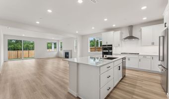 3982 McCormick Vlg Dr Plan: Powell, Bremerton, WA 98312