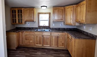 10 Terall Trl, Alamogordo, NM 88310