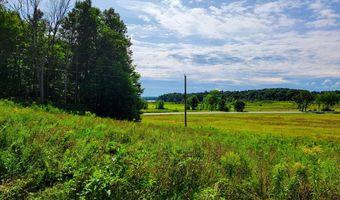 4805 Hinesburg Rd, Shelburne, VT 05482