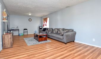 2725 Palo Verde Ct, Indianapolis, IN 46227