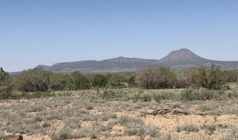 W26 Prairie Dog Road, Ash Fork, AZ 86320