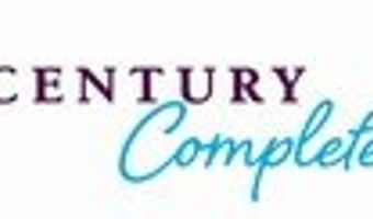 1127 Airline Rd, Anderson, SC 29624