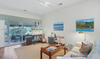 65 Lazy Daisy Dr, Bluffton, SC 29909