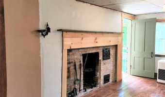 1577 Acton Ridge Rd, Acton, ME 04001