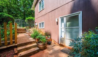 308 Waughs Ferry Rd, Amherst, VA 24521