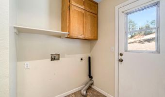 41820 Dillon Cir, Ahwahnee, CA 93601