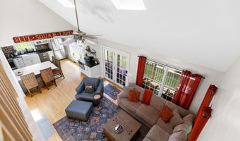 10 Rocky Top Ln, Ashland, NH 03217