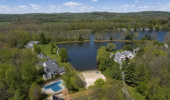 322 Arcadia Dr, Ancramdale, NY 12503