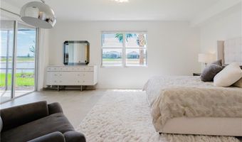 5740 OAKMONT 8511, Ave Maria, FL 34142