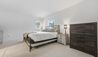 14 Briarcliff Knl, Auburn, ME 04210