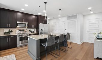 1080 Peachtree St NE 3215, Atlanta, GA 30309