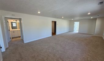66 Bergeson Dr, Blackfoot, ID 83204