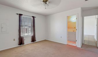 1311 Desert Dawn Dr, Alamogordo, NM 88310