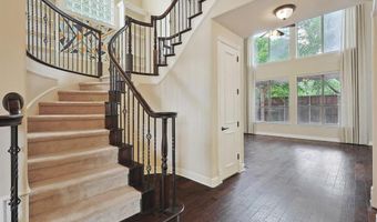 1919 Esparanza Ct, Allen, TX 75013