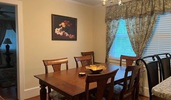 5645 Ararat Hwy, Ararat, VA 24053