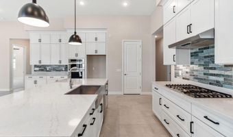 21387 W MEADOWBROOK Ave, Buckeye, AZ 85396