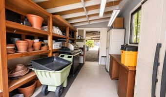 16219 LOWER HARBOR Rd #16, Brookings, OR 97415