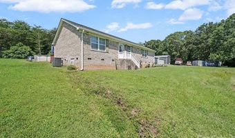 26673 Burleson Rd, Albemarle, NC 28001