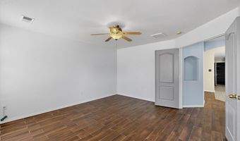 9101 INDIGO SKY Trl SW, Albuquerque, NM 87121